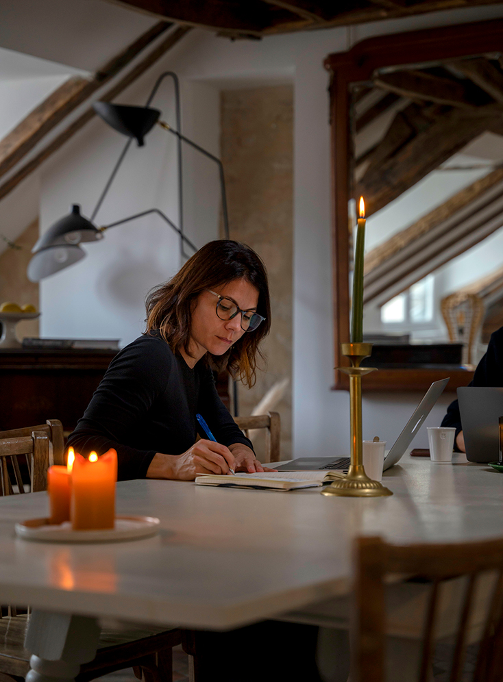 Expertise Manifestes : Communication 360° et retail